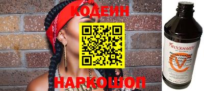 гашик Кингисепп