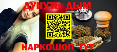 гашик Кингисепп
